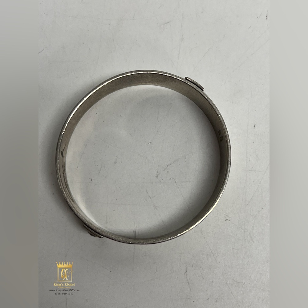 Coach Bangle - Picture 7 of 11